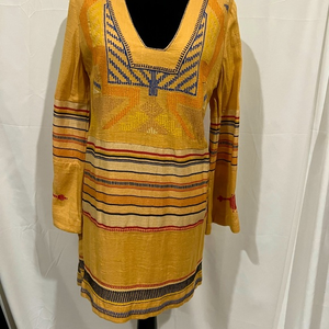 Free People size Small dress‎